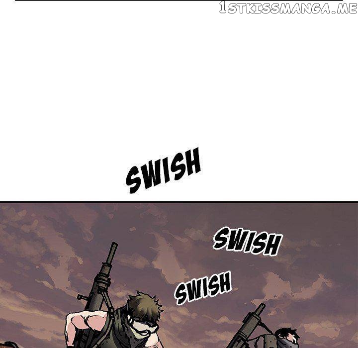 Leviathan, Chapter 173 image 53